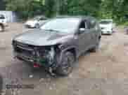 2020 Jeep Compass Trailhawk с VIN 3C4NJDDB0LT189441, выставлен на аукционе IAAI как лот 42837133 с пробегом 68 114 миль миль и . История ставок и продаж доступна на DreamBid. Изображение 18.