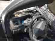 2016 Volvo S60 T5 Drive-E Premier z VIN YV126MFK0G2390792, wystawiony jako IAAI lot #42287142 z przebiegiem Nie podano mil oraz . Historia ofert i sprzedaży dostępna na DreamBid. Obrazek 7.