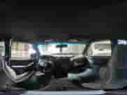 2000 Chevrolet S-10 LS с VIN 1GCCS1944Y8179529, выставлен на аукционе Copart как лот 53308285 с пробегом 130 391 миль миль и Списание • Salvage title. История ставок и продаж доступна на DreamBid. Изображение 13.