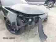 2017 Chevrolet Camaro 1LS с VIN 1G1FA1RX6H0102257, выставлен на аукционе IAAI как лот 42347812 с пробегом 70 921 миль миль и . История ставок и продаж доступна на DreamBid. Изображение 18.