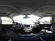 2020 Chevrolet Tahoe Commercial z VIN 1GNLCDEC4LR246474, wystawiony jako IAAI lot #42607484 z przebiegiem 107 910 mil mil oraz . Historia ofert i sprzedaży dostępna na DreamBid. Obrazek 21.