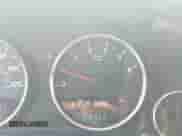 2012 Jeep Compass Limited с VIN 1C4NJCCB5CD507443, выставлен на аукционе IAAI как лот 42470727 с пробегом 123 332 миль миль и . История ставок и продаж доступна на DreamBid. Изображение 15.