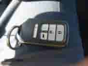 2022 Honda Pilot TrailSport with VIN 5FNYF6H82NB081283, listed as a IAAI auction lot 43163408 with 37,827 mi miles and . Bid and sale history available at DreamBid. Image 11.