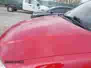 2015 Dodge Grand Caravan American Value with VIN 2C4RDGBG9FR650409, listed as a IAAI auction lot 41928932 with 171,337 mi miles and . Bid and sale history available at DreamBid. Image 6.