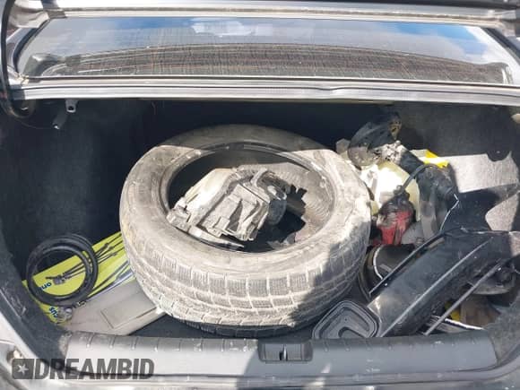 2016 Honda Civic LX z VIN 19XFC2F59GE035184, wystawiony jako IAAI lot #43242650 z przebiegiem 203 773 mil mil oraz . Historia ofert i sprzedaży dostępna na DreamBid. Obrazek 12.