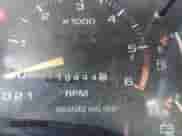 1996 Chevrolet Blazer z VIN 1GNCS13W5T2298221, wystawiony jako IAAI lot #43130956 z przebiegiem 119 444 mil mil oraz . Historia ofert i sprzedaży dostępna na DreamBid. Obrazek 15.