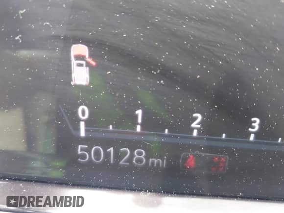 2021 Cadillac Escalade ESV Premium Luxury с VIN 1GYS4KKL4MR313953, выставлен на аукционе IAAI как лот 42452085 с пробегом 50 128 миль миль и . История ставок и продаж доступна на DreamBid. Изображение 15.