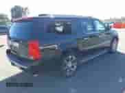 2013 Cadillac Escalade ESV Luxury с VIN 1GYS4HEF2DR279147, выставлен на аукционе IAAI как лот 42882644 с пробегом 150 915 миль миль и . История ставок и продаж доступна на DreamBid. Изображение 4.