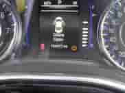 2016 Chrysler 200 Touring z VIN 1C3CCCFB1GN183733, wystawiony jako IAAI lot #42427007 z przebiegiem 144 477 mil mil oraz . Historia ofert i sprzedaży dostępna na DreamBid. Obrazek 7.