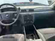 2016 Chevrolet Impala Police Police с VIN 2G1WD5E37G1104426, выставлен на аукционе Copart как лот 82096935 с пробегом 95 544 миль миль и Чистый • Clean title. История ставок и продаж доступна на DreamBid. Изображение 9.