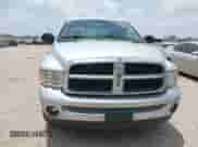 2005 Dodge 1500 SLT z VIN 1D7HA18N25S118204, wystawiony jako IAAI lot #42760499 z przebiegiem 230 432 mil mil oraz . Historia ofert i sprzedaży dostępna na DreamBid. Obrazek 11.