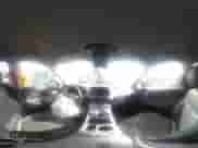 2022 Hyundai Santa Fe SEL z VIN 5NMS2DAJ5NH446279, wystawiony jako IAAI lot #43244817 z przebiegiem 45 526 mil mil oraz . Historia ofert i sprzedaży dostępna na DreamBid. Obrazek 18.