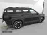 2024 Hyundai Santa Fe SEL с VIN 5NMP2DGL2RH027164, выставлен на аукционе Copart как лот 81889984 с пробегом 17 125 миль миль и Чистый • Clean title. История ставок и продаж доступна на DreamBid. Изображение 3.