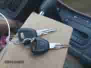 1999 Honda Accord LX с VIN JHMCG5644XC001482, выставлен на аукционе IAAI как лот 43166852 с пробегом 315 312 миль миль и . История ставок и продаж доступна на DreamBid. Изображение 11.