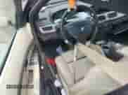 2004 BMW 7 Series 745i z VIN WBAGL63404DP71724, wystawiony jako Copart lot #52178015 z przebiegiem Nie podano mil oraz Czysty tytuł • Clean title. Historia ofert i sprzedaży dostępna na DreamBid. Obrazek 8.