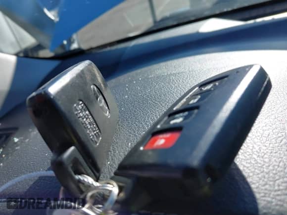 2013 Toyota Camry LE z VIN 4T1BD1FK8DU086213, wystawiony jako IAAI lot #43007894 z przebiegiem 88 970 mil mil oraz . Historia ofert i sprzedaży dostępna na DreamBid. Obrazek 11.