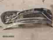 2018 Nissan Murano SV z VIN 5N1AZ2MG7JN175827, wystawiony jako IAAI lot #41764645 z przebiegiem 62 887 mil mil oraz . Historia ofert i sprzedaży dostępna na DreamBid. Obrazek 12.