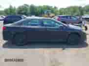 2014 Toyota Camry LE с VIN 4T1BD1FK9EU098307, выставлен на аукционе IAAI как лот 42795767 с пробегом 197 666 миль миль и . История ставок и продаж доступна на DreamBid. Изображение 13.