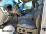 2007 Ford F-150 XLT с VIN 1FTPW14V37FB04062, выставлен на аукционе Copart как лот 84475305 с пробегом 167 148 миль миль и Списание • Salvage title. История ставок и продаж доступна на DreamBid. Изображение 7.