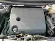 2022 Chevrolet Traverse Premier с VIN 1GNERKKW0NJ182428, выставлен на аукционе Copart как лот 57123605 с пробегом 62 224 миль миль и Списание • Salvage title. История ставок и продаж доступна на DreamBid. Изображение 14.