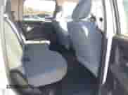 2020 Ram 1500 Tradesman z VIN 3C6RR7KG1LG134443, wystawiony jako IAAI lot #41035561 z przebiegiem 33 921 mil mil oraz . Historia ofert i sprzedaży dostępna na DreamBid. Obrazek 8.