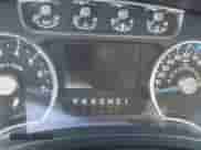 2013 Ford F-150 XL with VIN 1FTFX1CF6DKD37634, listed as a IAAI auction lot 41878505 with 384,220 mi miles and . Bid and sale history available at DreamBid. Image 15.