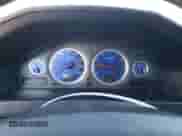 2006 Volvo S60 2.5L Turbo R с VIN YV1RH527662545876, выставлен на аукционе Copart как лот 65051575 с пробегом 120 115 миль миль и Списание • Salvage title. История ставок и продаж доступна на DreamBid. Изображение 9.