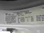2006 Chevrolet Colorado LS с VIN 1GCCS148X68263104, выставлен на аукционе IAAI как лот 41915324 с пробегом 139 993 миль миль и . История ставок и продаж доступна на DreamBid. Изображение 9.