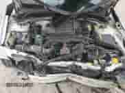 2009 Subaru WRX с VIN JF1GE76659G511752, выставлен на аукционе Copart как лот 72940554 с пробегом Не указан миль и Списание • Salvage title. История ставок и продаж доступна на DreamBid. Изображение 11.