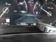 2017 BMW 5 Series 540i xDrive с VIN WBAJE7C37HG479327, выставлен на аукционе IAAI как лот 42456842 с пробегом 95 382 миль миль и . История ставок и продаж доступна на DreamBid. Изображение 7.