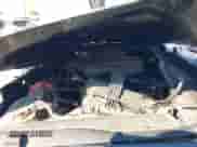 2018 Toyota Tacoma SR5 z VIN 3TMBZ5DN3JM014653, wystawiony jako IAAI lot #41629265 z przebiegiem 93 448 mil mil oraz . Historia ofert i sprzedaży dostępna na DreamBid. Obrazek 10.