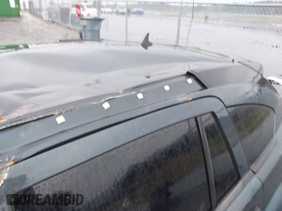 2008 Dodge Caliber SE with VIN 1B3HB28B48D738193, listed as a IAAI auction lot 42354186 with 130,520 mi miles and . Bid and sale history available at DreamBid. Image 14.