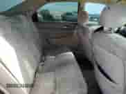 1994 Honda Accord с VIN JHMCD5648RC102293, выставлен на аукционе Copart как лот 71129625 с пробегом 159 827 миль миль и Списание • Salvage title. История ставок и продаж доступна на DreamBid. Изображение 10.