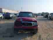 2004 Toyota Tacoma PreRunner z VIN 5TEGN92N94Z344297, wystawiony jako IAAI lot #43248902 z przebiegiem 218 283 mil mil oraz . Historia ofert i sprzedaży dostępna na DreamBid. Obrazek 12.