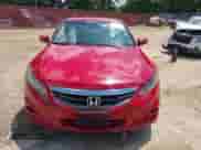 2012 Honda Accord LX-S with VIN 1HGCS1B33CA001504, listed as a IAAI auction lot 42538794 with 202,612 mi miles and . Bid and sale history available at DreamBid. Image 12.