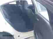 2016 Dodge Charger R/T with VIN 2C3CDXCT2GH222114, listed as a IAAI auction lot 43282080 with 124,957 mi miles and . Bid and sale history available at DreamBid. Image 8.