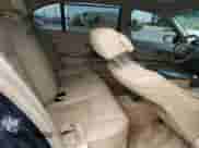 2008 BMW 7 Series 750Li с VIN WBAHN83548DT79922, выставлен на аукционе Copart как лот 71054155 с пробегом Не указан миль и Списание • Salvage title. История ставок и продаж доступна на DreamBid. Изображение 10.