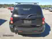 2010 Chevrolet HHR 1LT с VIN 3GNBABDB8AS565837, выставлен на аукционе Copart как лот 87213445 с пробегом 144 139 миль миль и Списание • Salvage title. История ставок и продаж доступна на DreamBid. Изображение 6.