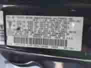 2007 Toyota Tacoma with VIN 5TETX22N97Z352226, listed as a IAAI auction lot 43419830 with 203,630 mi miles and . Bid and sale history available at DreamBid. Image 9.