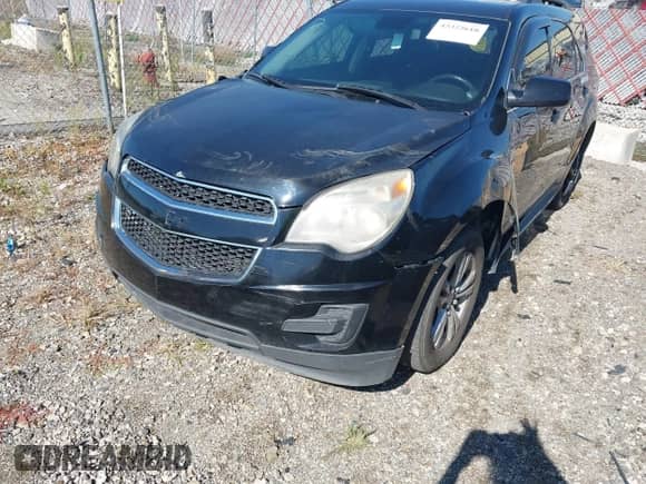 2014 Chevrolet Equinox LT с VIN 2GNFLFE37E6230177, выставлен на аукционе IAAI как лот 43322618 с пробегом 196 882 миль миль и . История ставок и продаж доступна на DreamBid. Изображение 6.