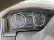 2009 Dodge 1500 SLT z VIN 1D3HB18T79S809053, wystawiony jako Copart lot #69664065 z przebiegiem 236 666 mil mil oraz Szkoda całkowita • Salvage title. Historia ofert i sprzedaży dostępna na DreamBid. Obrazek 9.