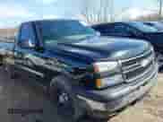 2006 Chevrolet Silverado 1500 Work Truck с VIN 3GCEC14X76G213817, выставлен на аукционе IAAI как лот 41817367 с пробегом 181 860 миль миль и . История ставок и продаж доступна на DreamBid. Изображение 1.
