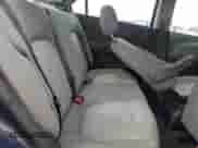 2015 Chevrolet Sonic LS with VIN 1G1JB5SH9F4157213, listed as a Copart auction lot 62529845 with 121,558 mi miles and Salvage title. Bid and sale history available at DreamBid. Image 10.