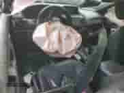 2016 Honda Accord Touring with VIN 1HGCT2B00GA002527, listed as a Copart auction lot 71671865 with Not provided miles and Salvage title. Bid and sale history available at DreamBid. Image 8.