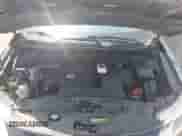 2014 Nissan Pathfinder Platinum с VIN 5N1AR2MN9EC700483, выставлен на аукционе IAAI как лот 42445362 с пробегом 223 157 миль миль и . История ставок и продаж доступна на DreamBid. Изображение 10.