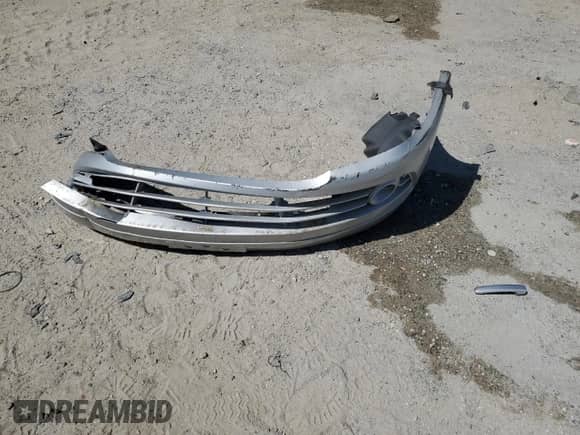 2008 Hyundai Tiburon GT с VIN KMHHN66F88U284030, выставлен на аукционе Copart как лот 53251315 с пробегом Не указан миль и Списание • Salvage title. История ставок и продаж доступна на DreamBid. Изображение 12.