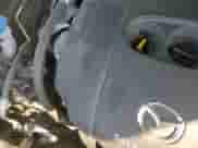 2024 Mazda CX-5 S Select с VIN JM3KFBBL2R0462316, выставлен на аукционе Copart как лот 71719785 с пробегом 35 950 миль миль и Списание • Salvage title. История ставок и продаж доступна на DreamBid. Изображение 16.