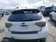 2013 Subaru WRX WRX с VIN JF1GR7E67DG202878, выставлен на аукционе IAAI как лот 41924930 с пробегом 123 455 миль миль и . История ставок и продаж доступна на DreamBid. Изображение 17.