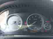 2016 BMW 5 Series 528i z VIN WBA5A5C55GG354490, wystawiony jako IAAI lot #43501783 z przebiegiem Nie podano mil oraz . Historia ofert i sprzedaży dostępna na DreamBid. Obrazek 7.