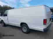 2011 Ford Econoline Cargo Commercial with VIN 1FTSS3EL1BDA24066, listed as a IAAI auction lot 42165525 with 156,651 mi miles and . Bid and sale history available at DreamBid. Image 14.